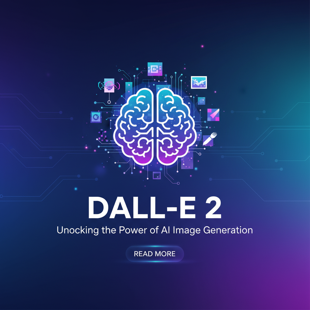 Article Summary Image