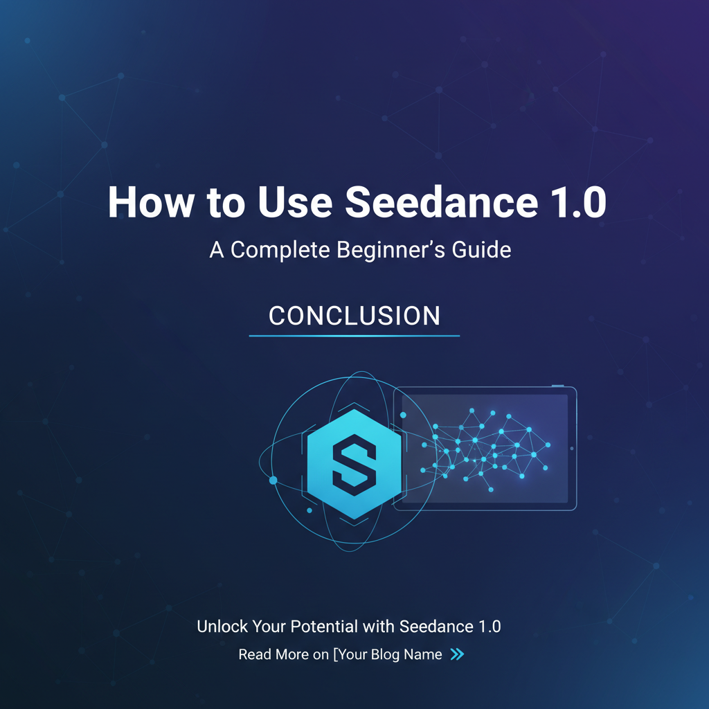 Article Summary Image