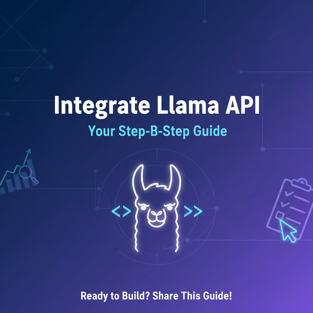 Article Summary Image