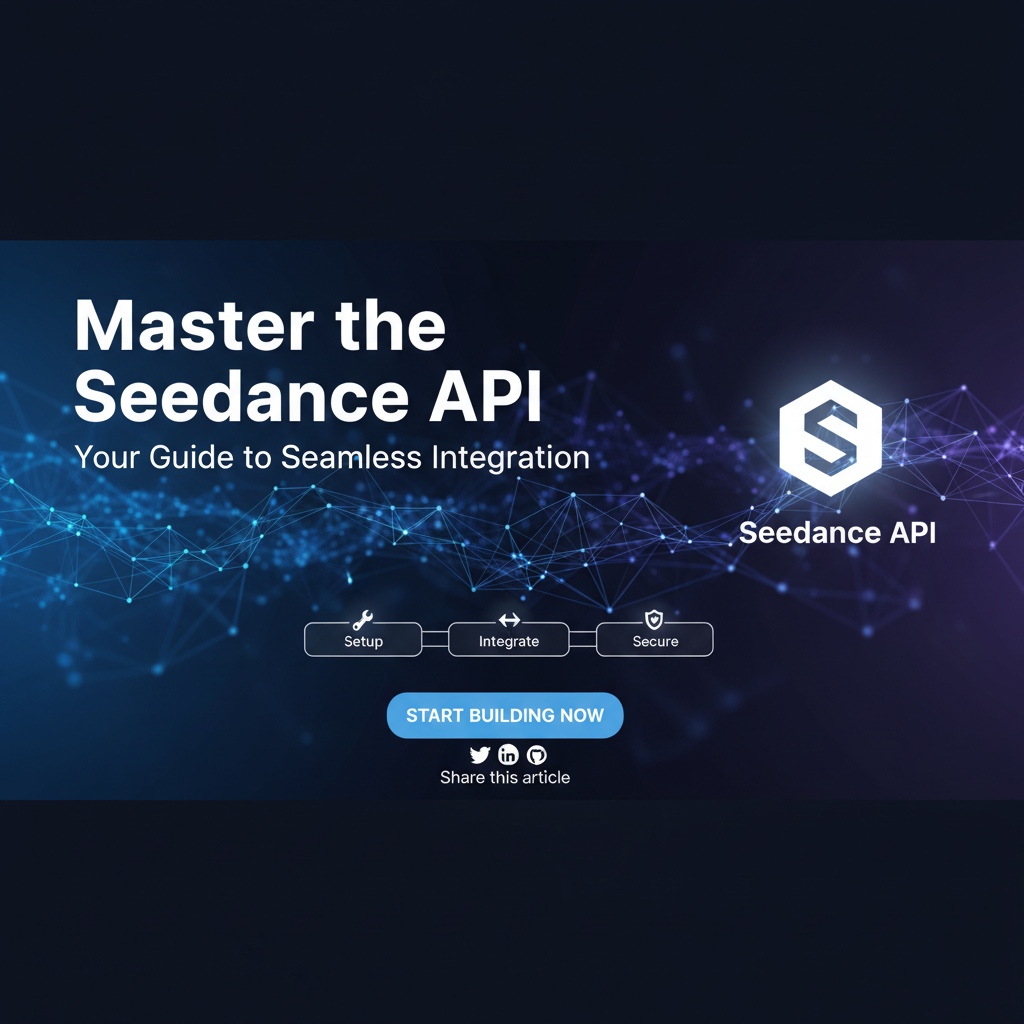 Article Summary Image