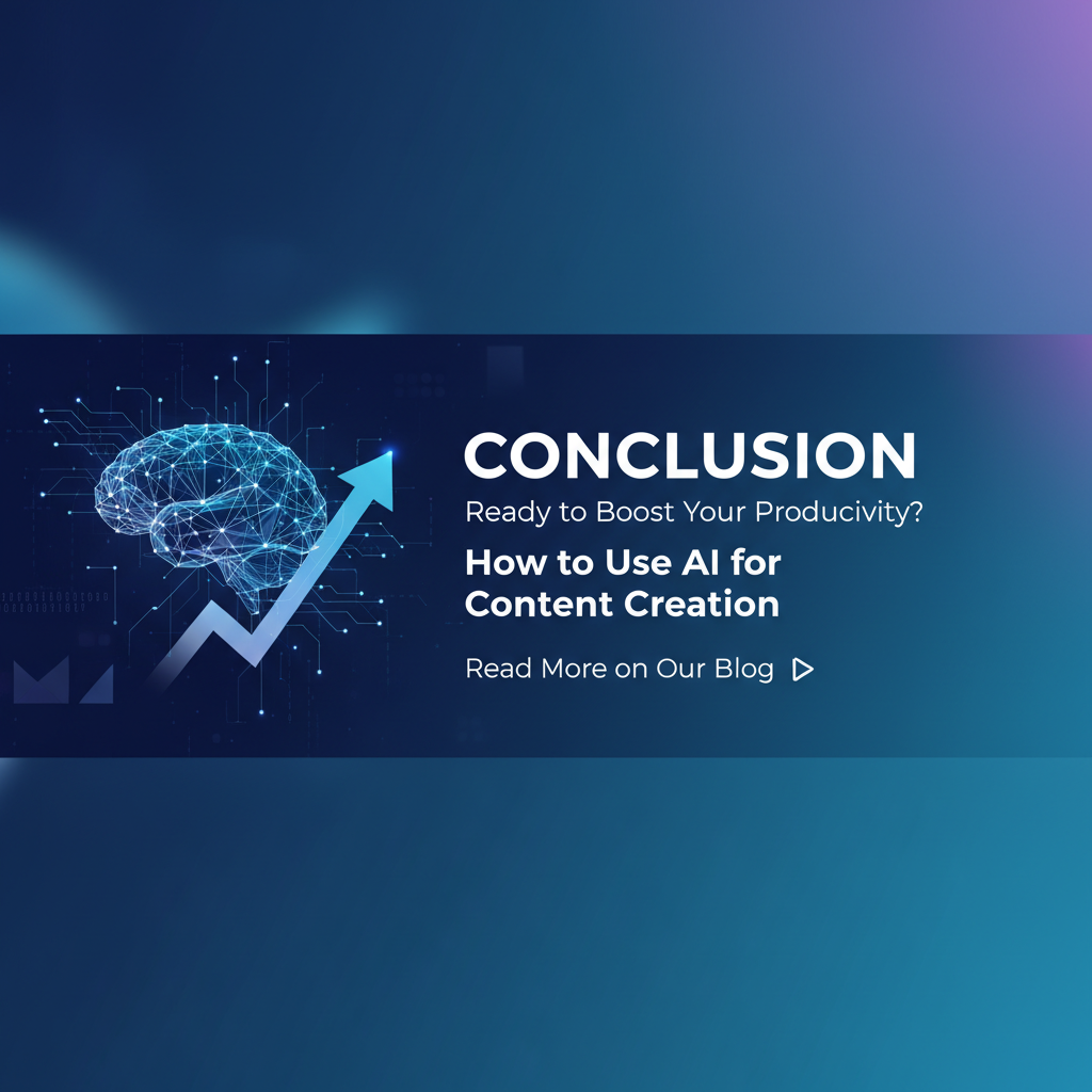 Article Summary Image