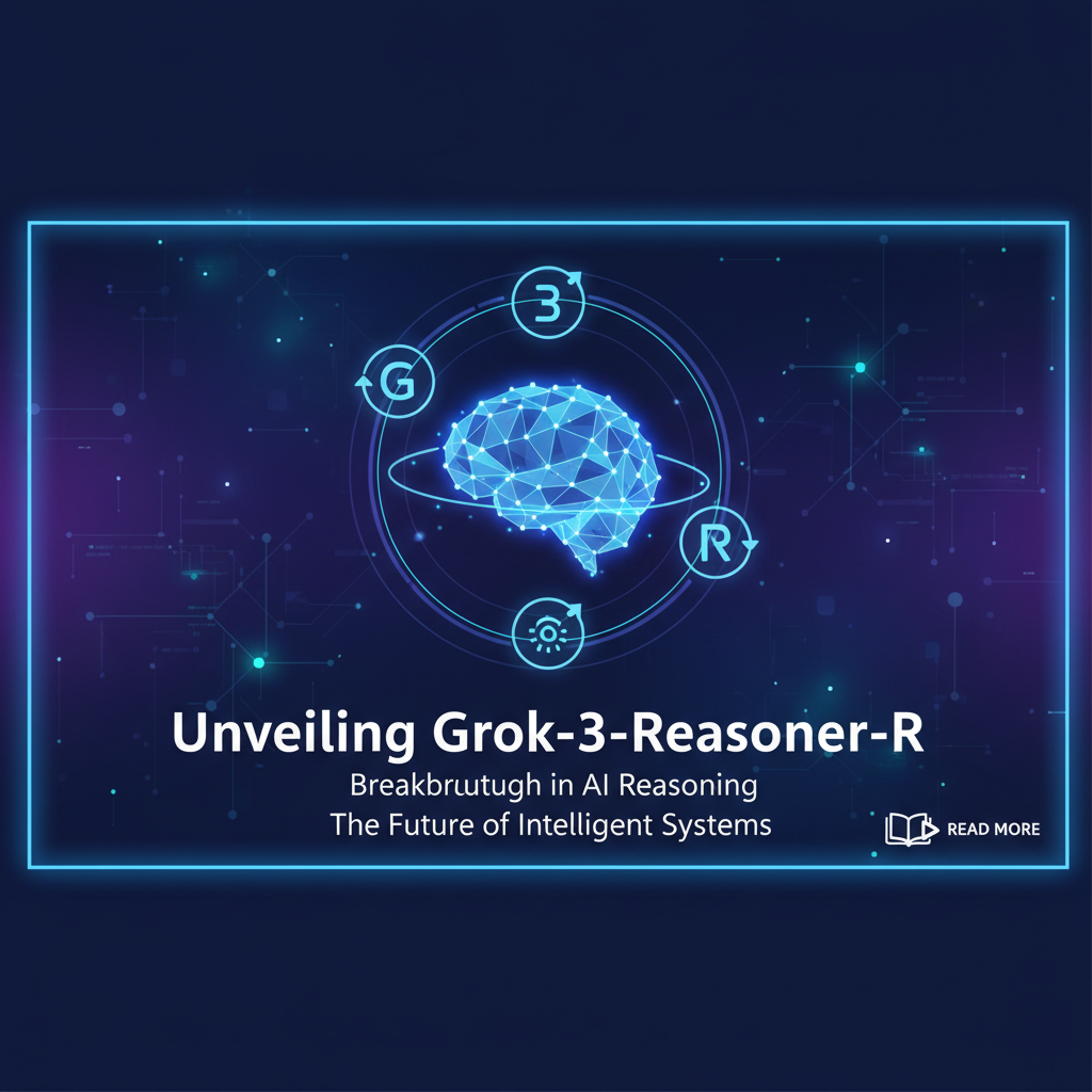 Article Summary Image