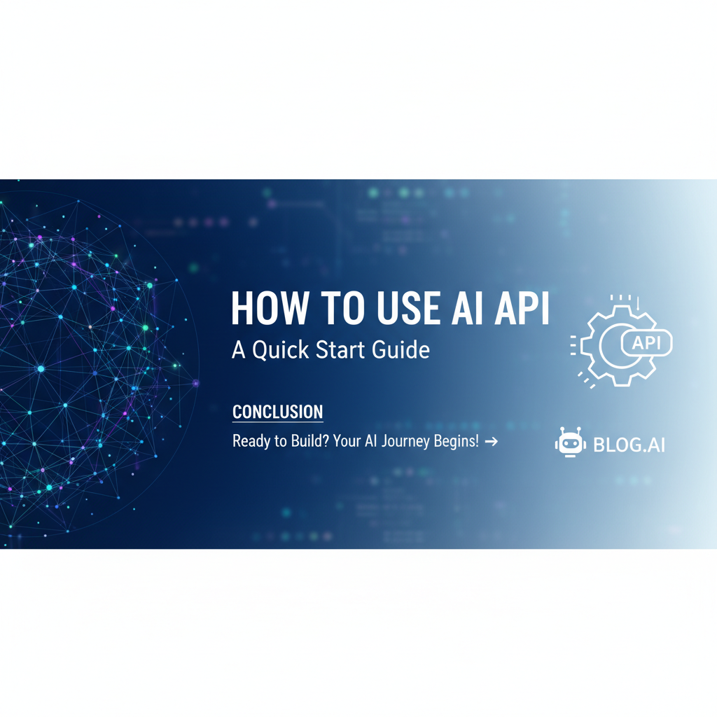 Article Summary Image