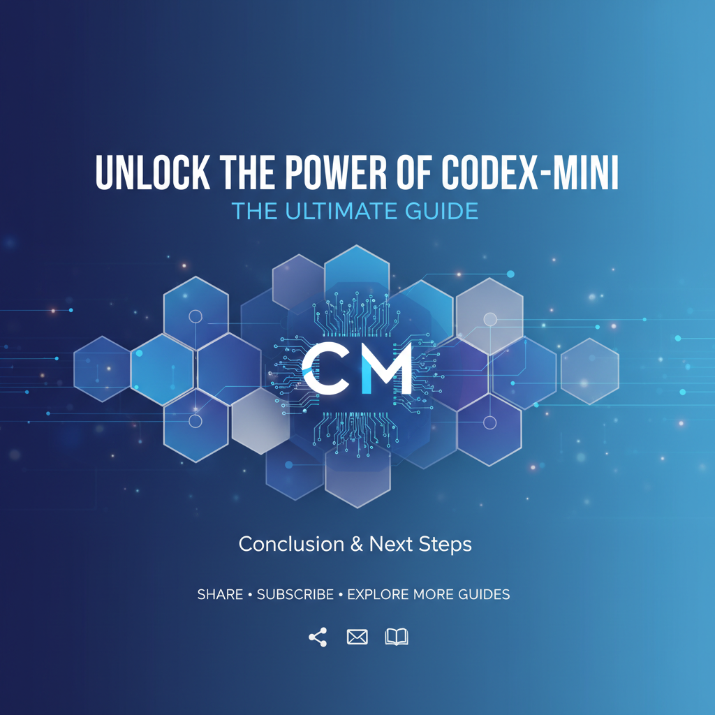 Article Summary Image