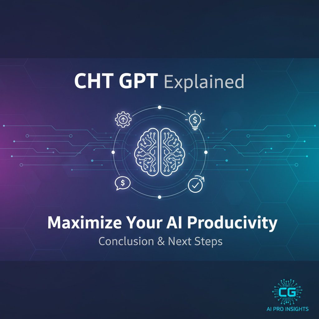 Article Summary Image