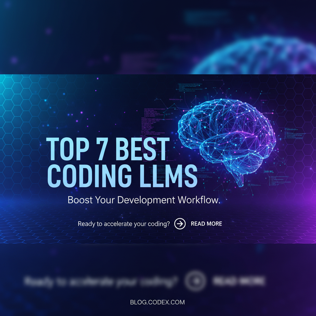 Article Summary Image