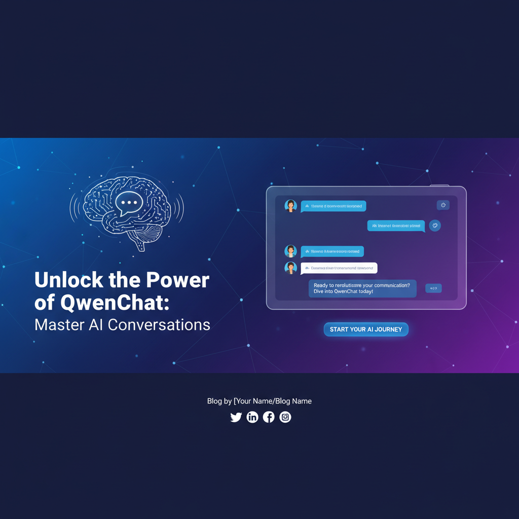 Article Summary Image