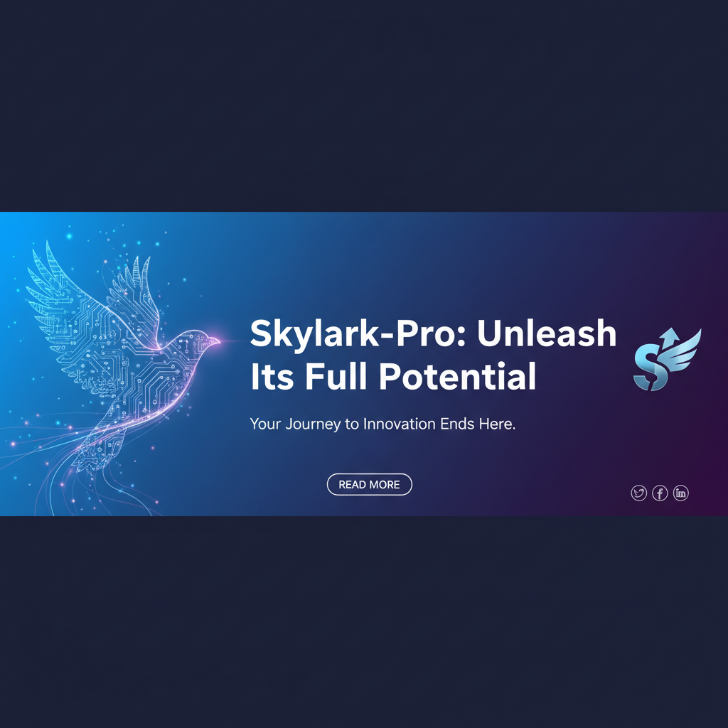 Article Summary Image