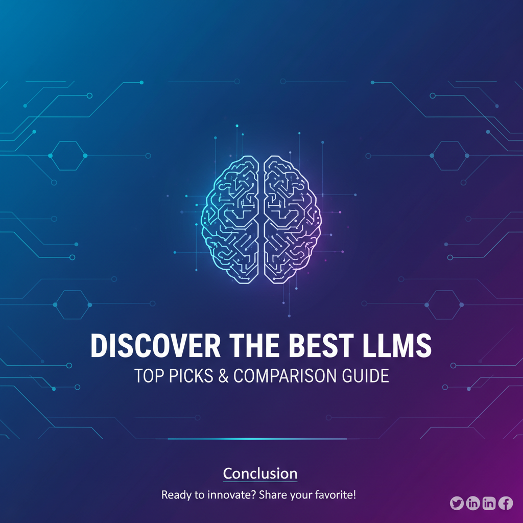 Article Summary Image