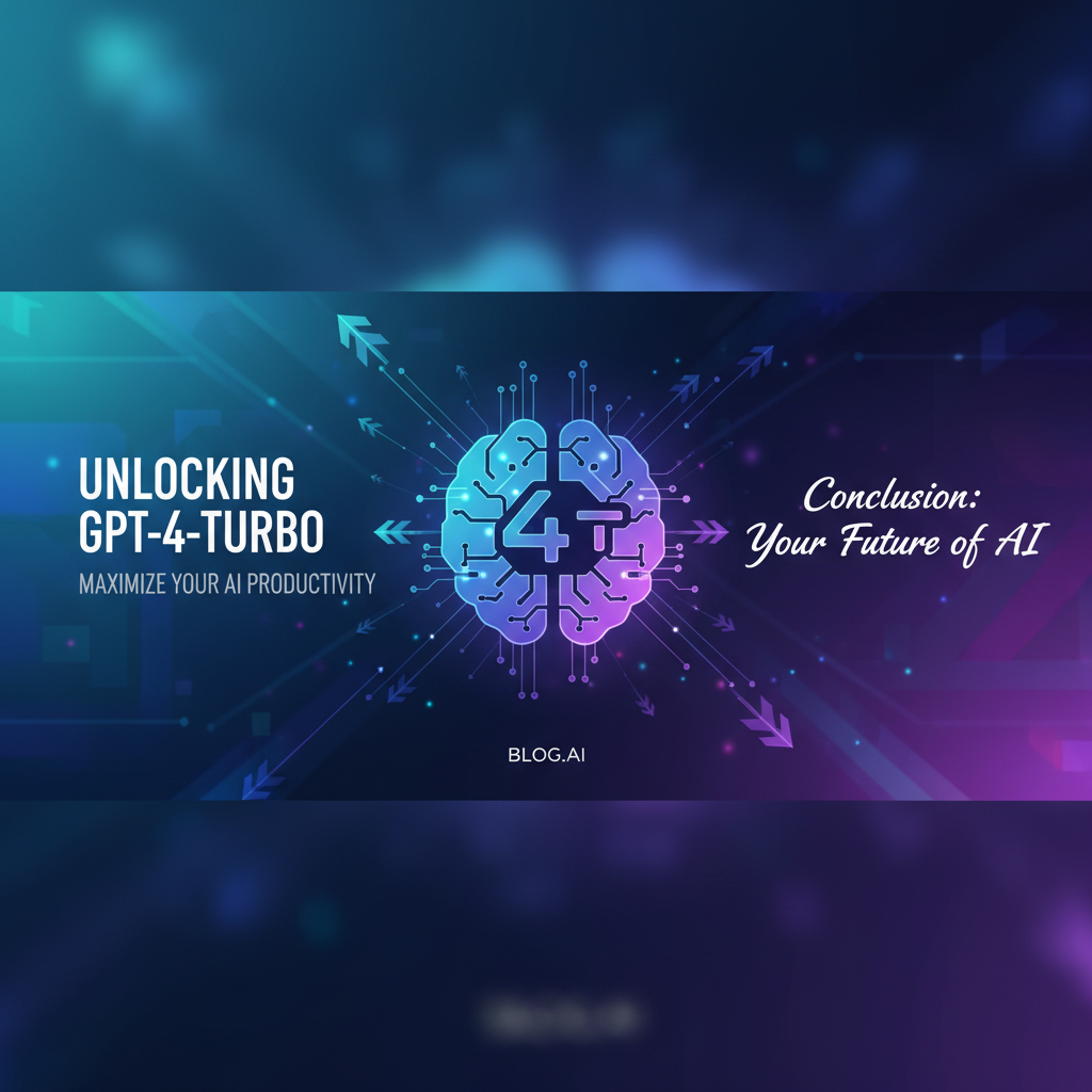 Article Summary Image