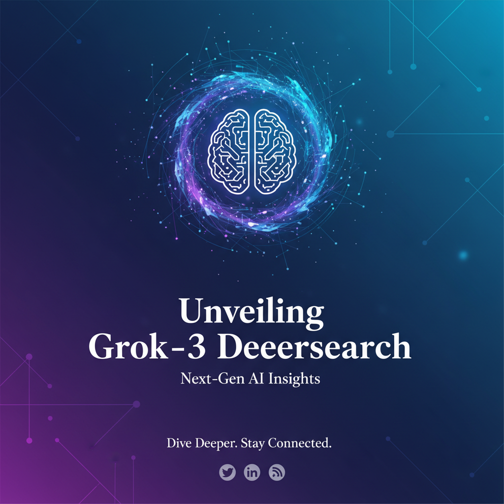 Article Summary Image