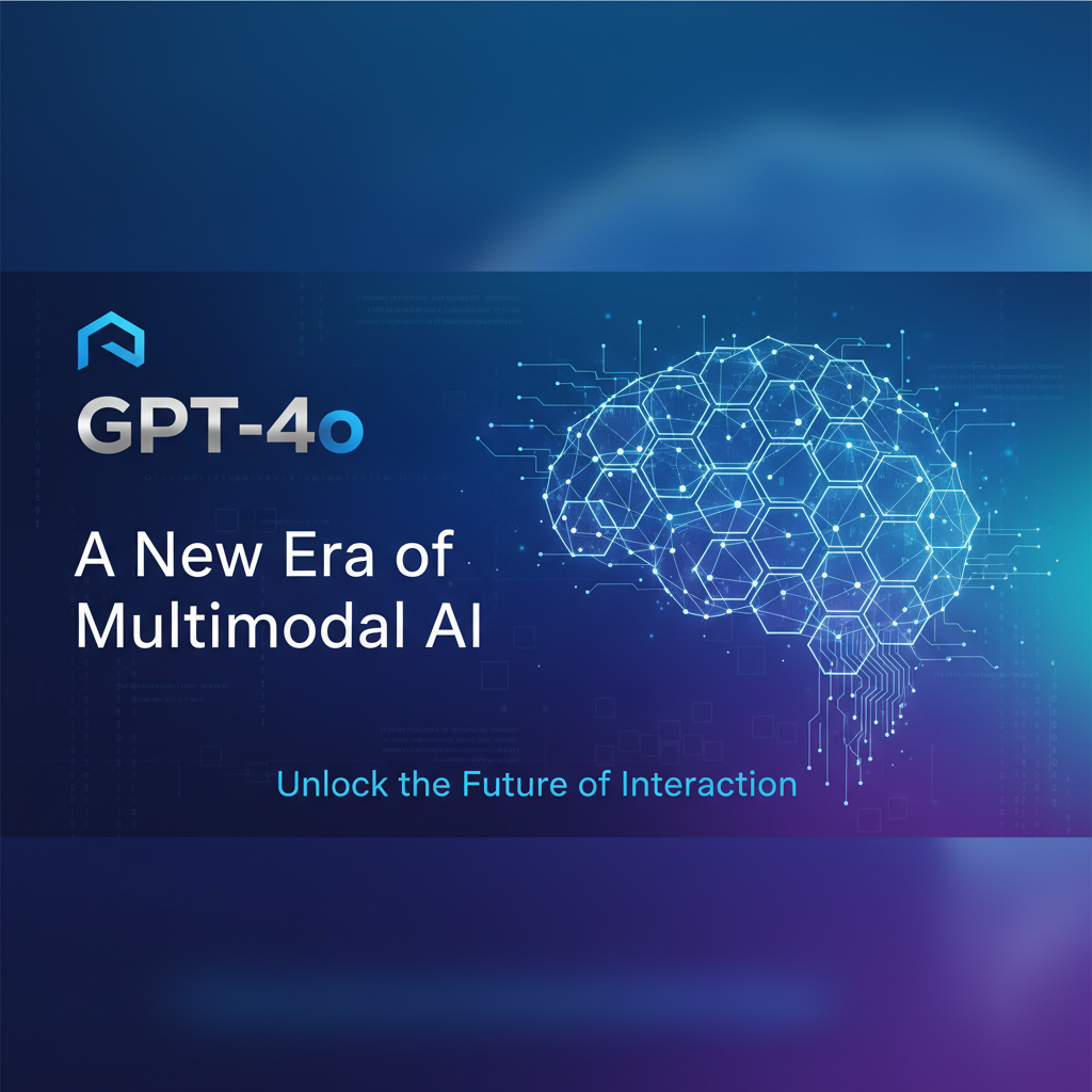 Article Summary Image