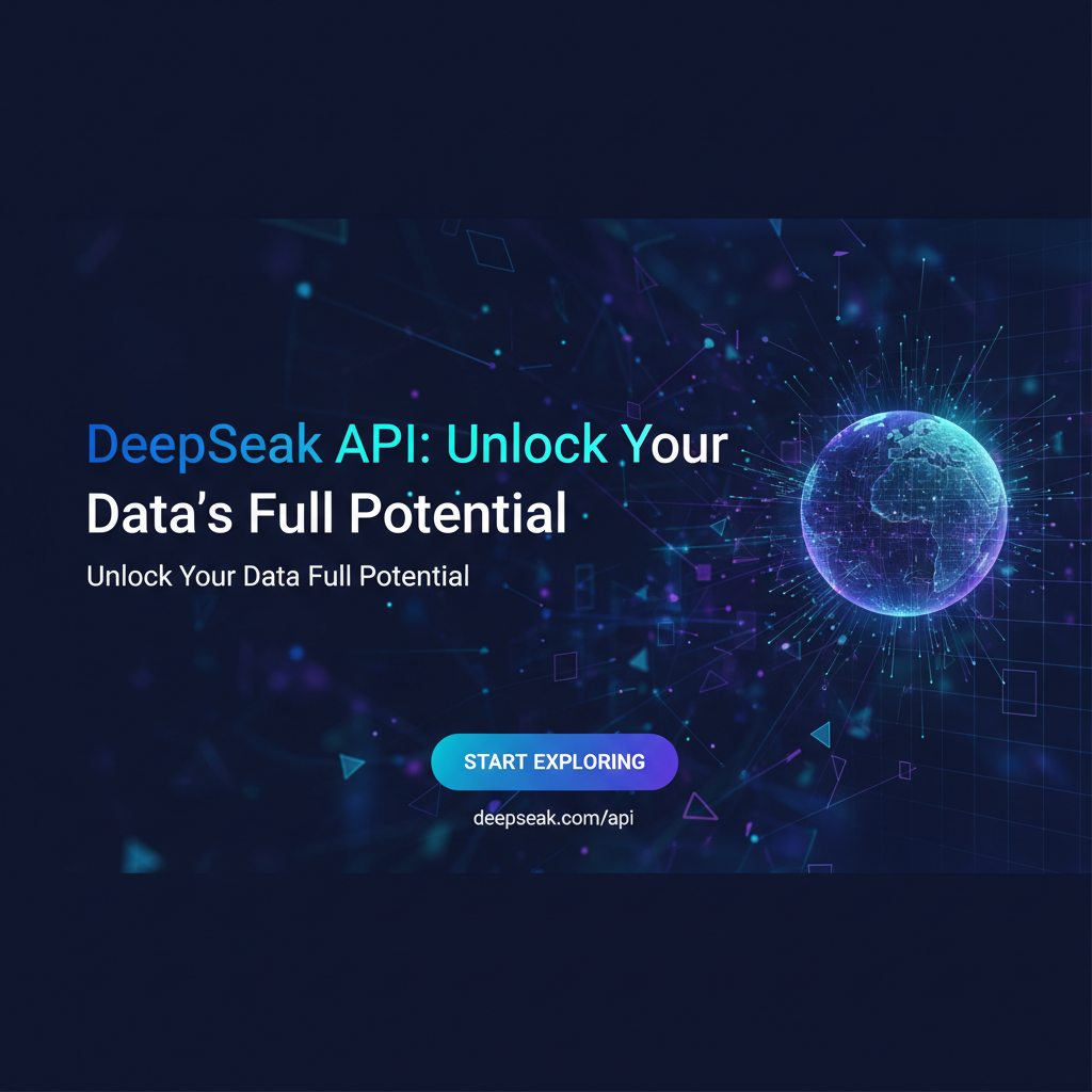 Article Summary Image