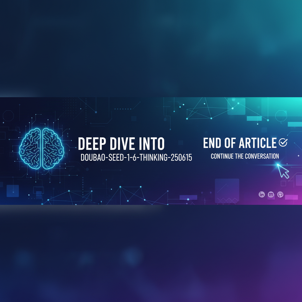 Article Summary Image