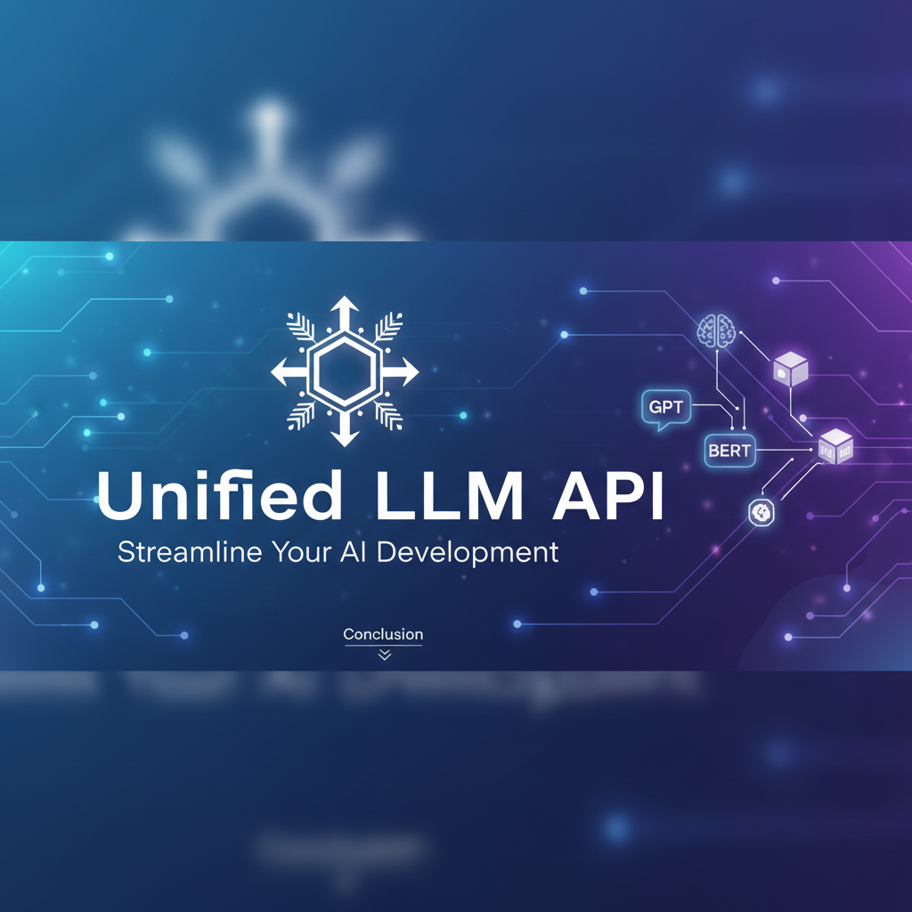 Article Summary Image