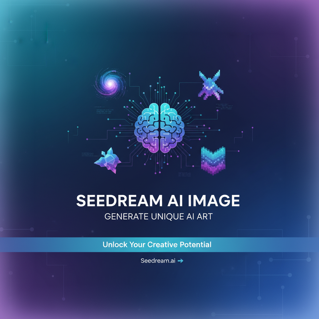 Article Summary Image