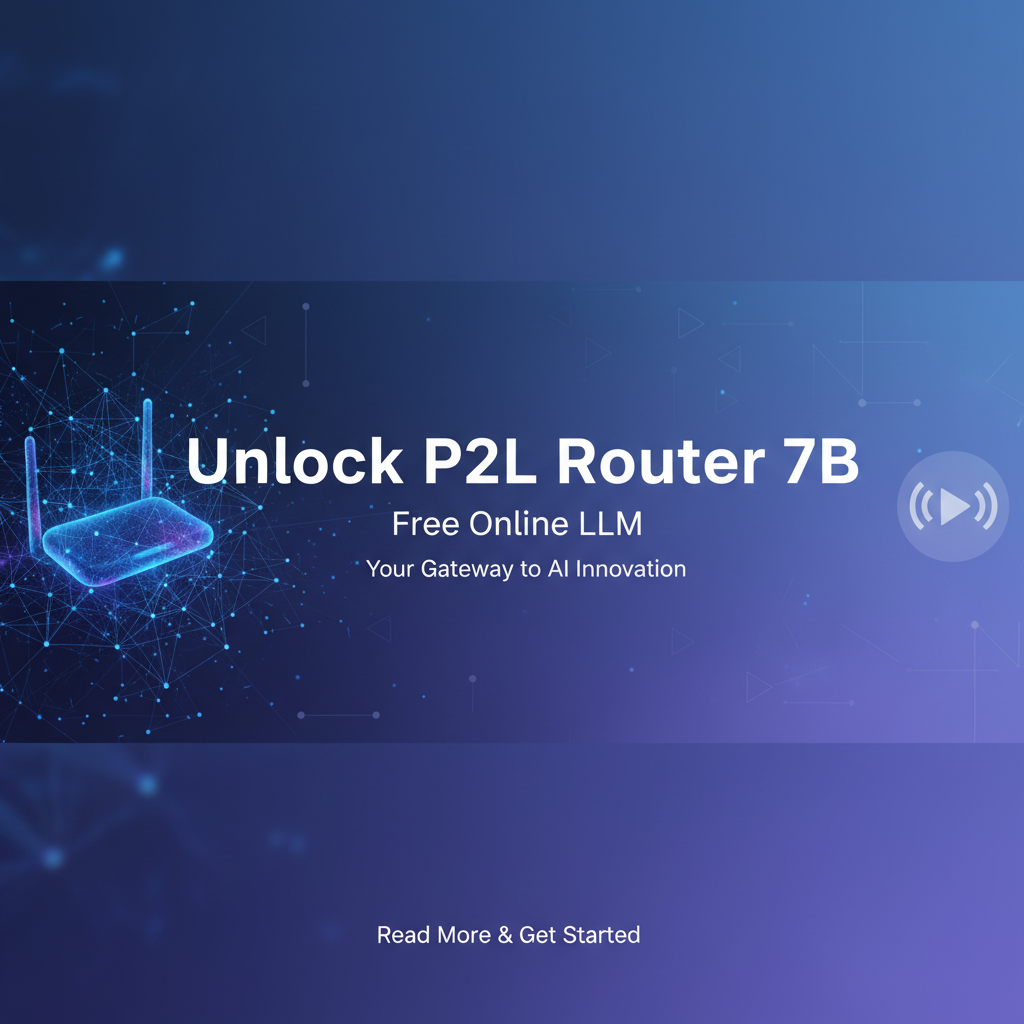 Article Summary Image