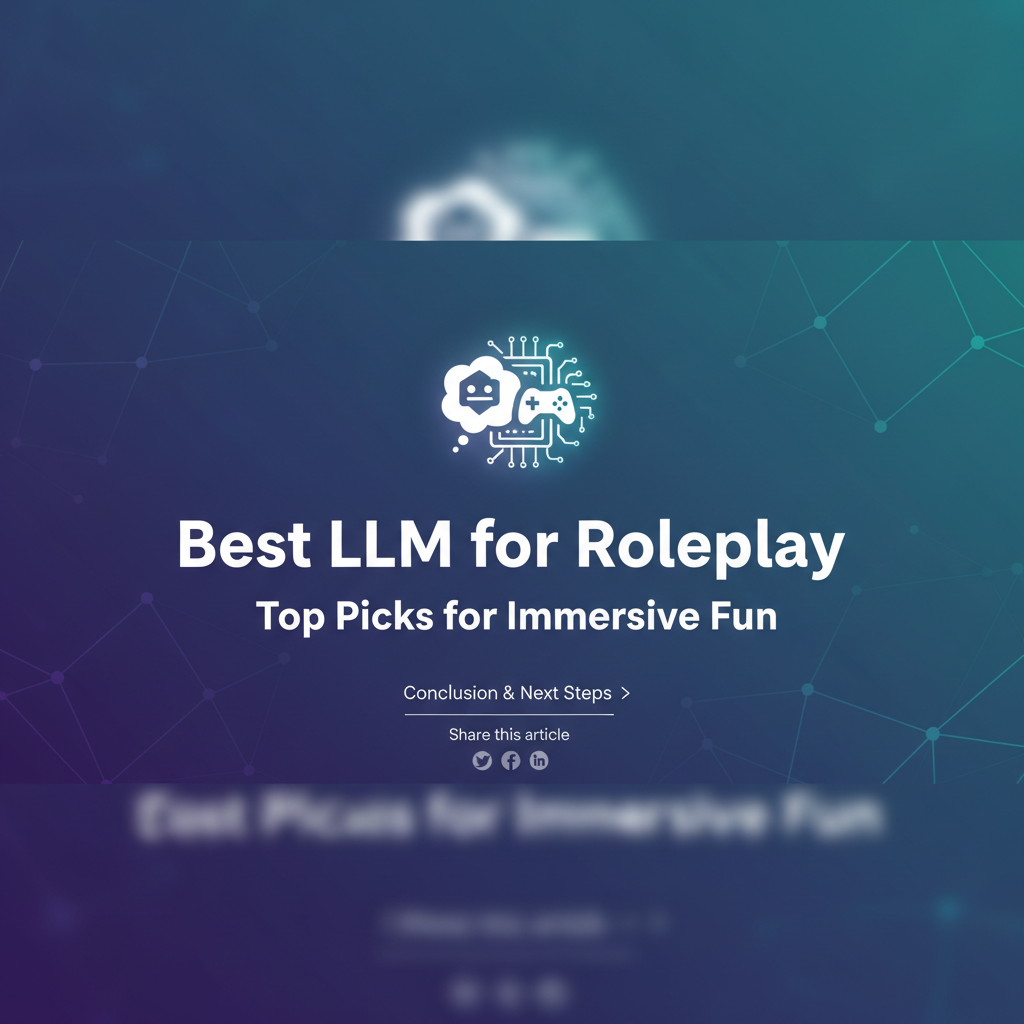 Article Summary Image