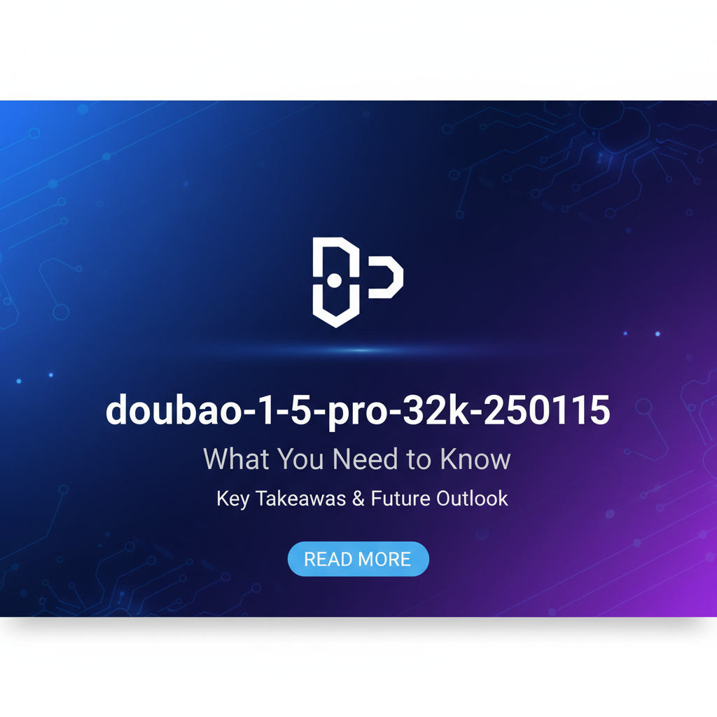 Article Summary Image