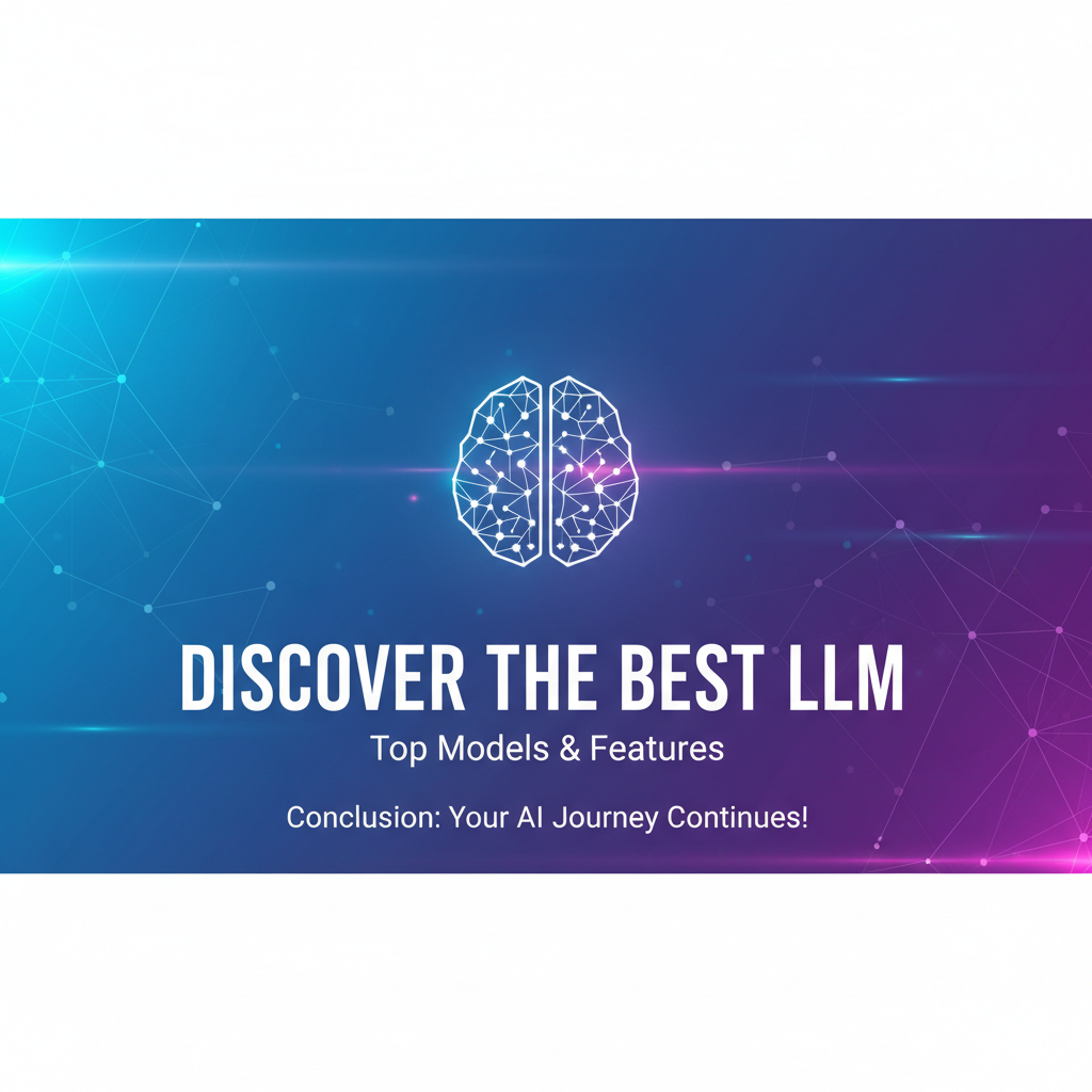 Article Summary Image