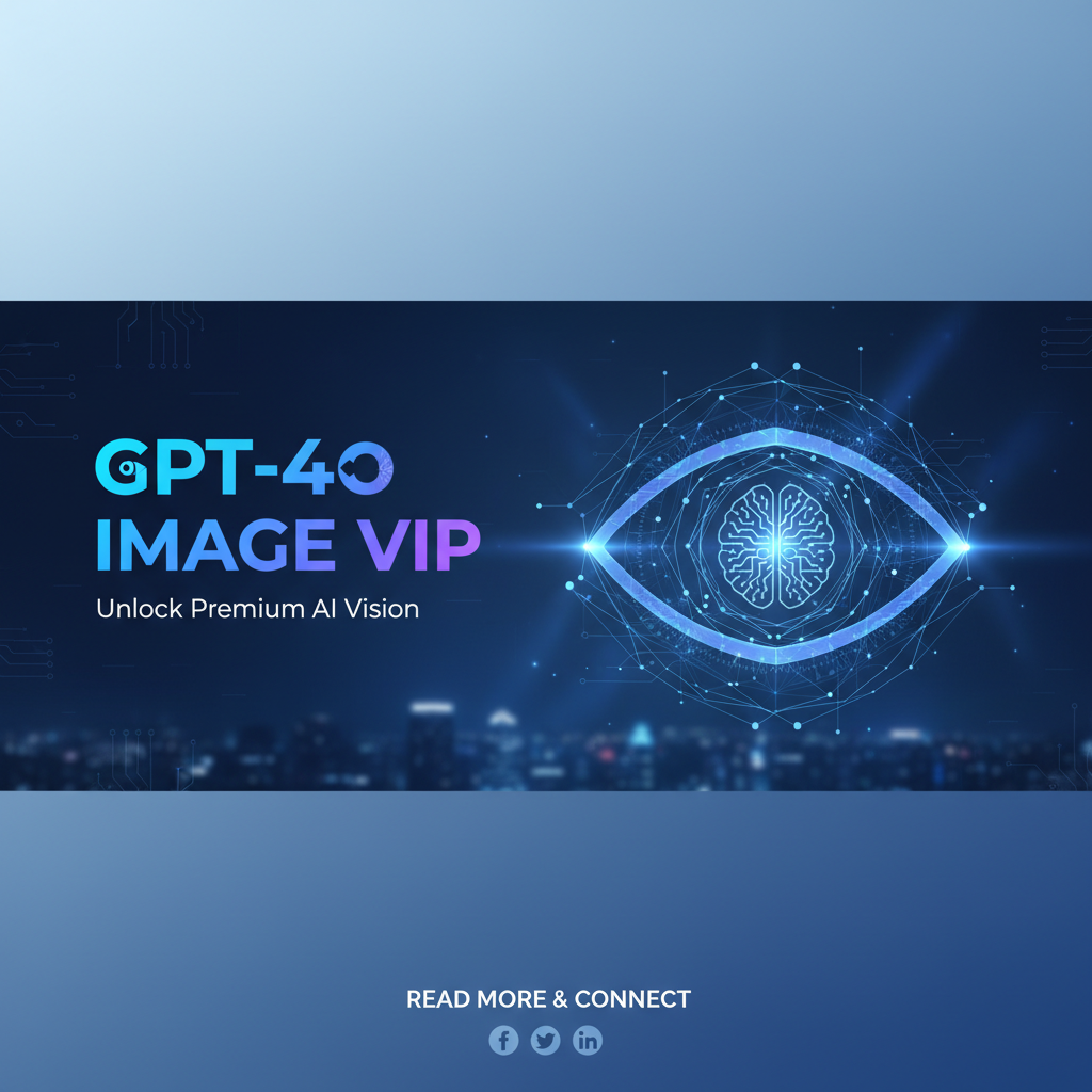 Article Summary Image