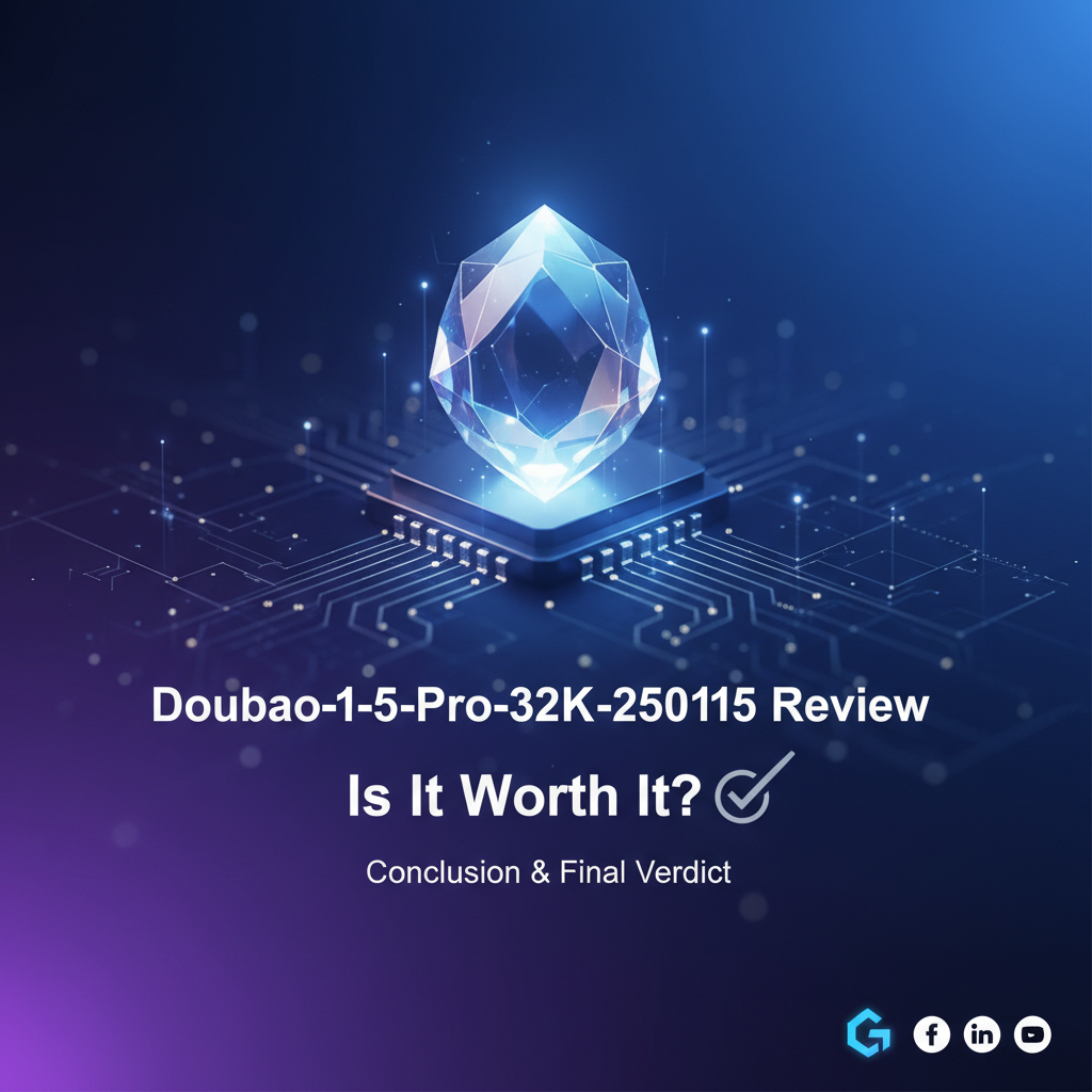 Article Summary Image