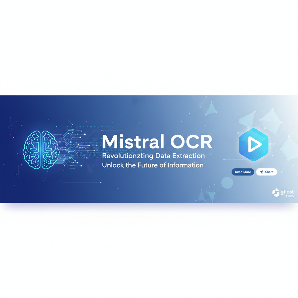 Article Summary Image