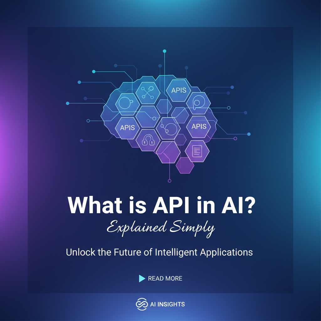 Article Summary Image