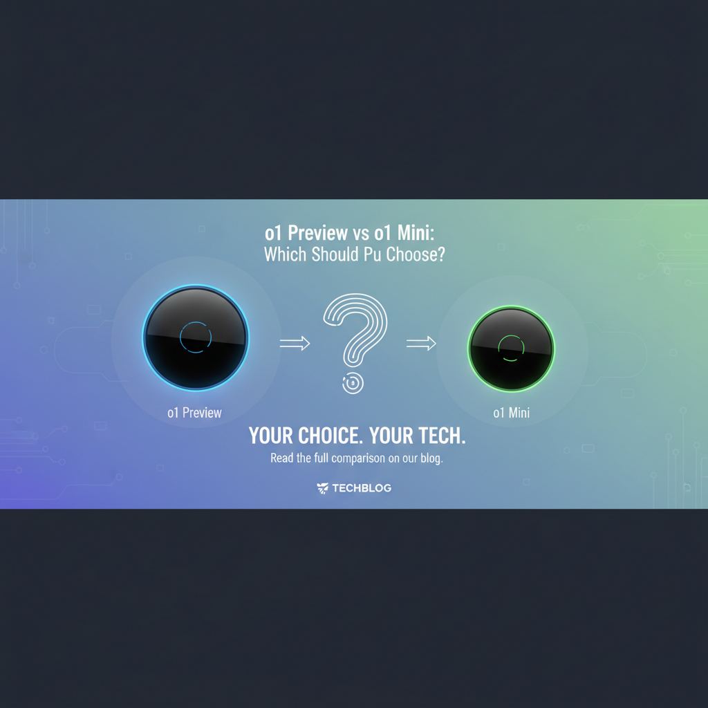 Article Summary Image