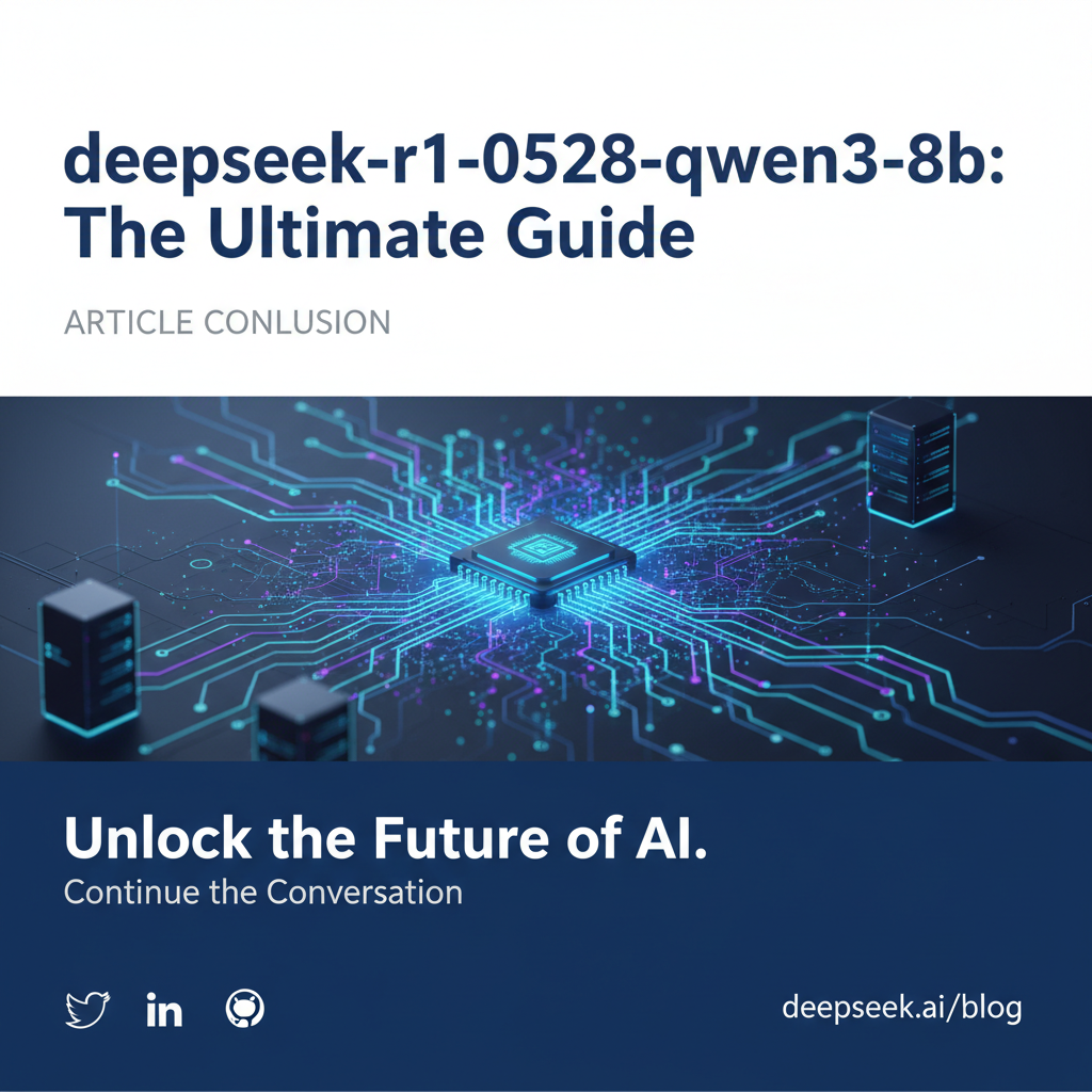 Article Summary Image