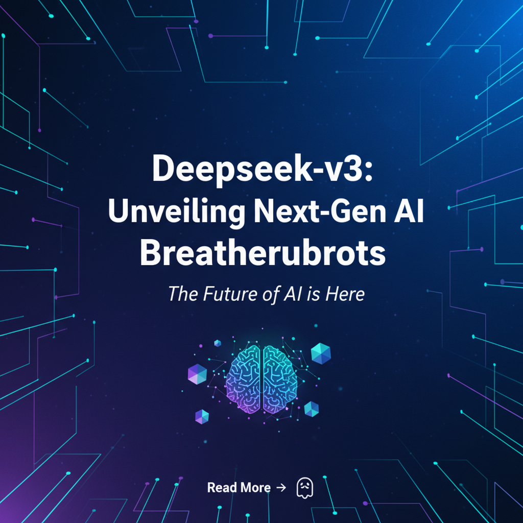 Article Summary Image