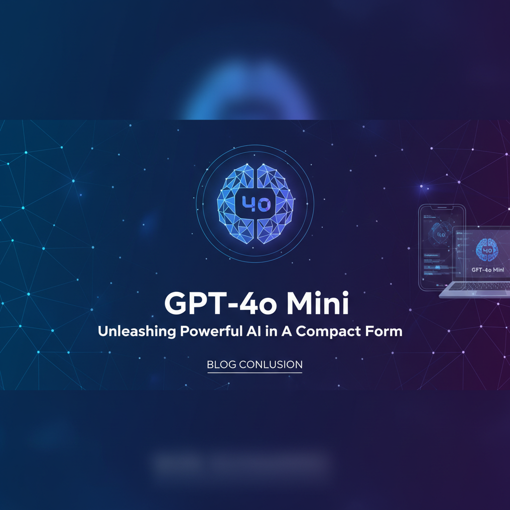 Article Summary Image