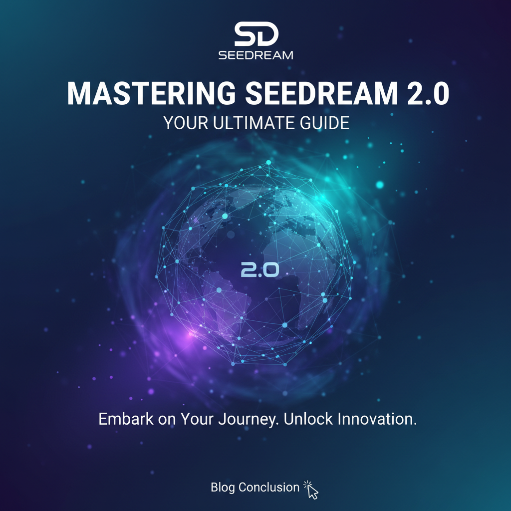 Article Summary Image