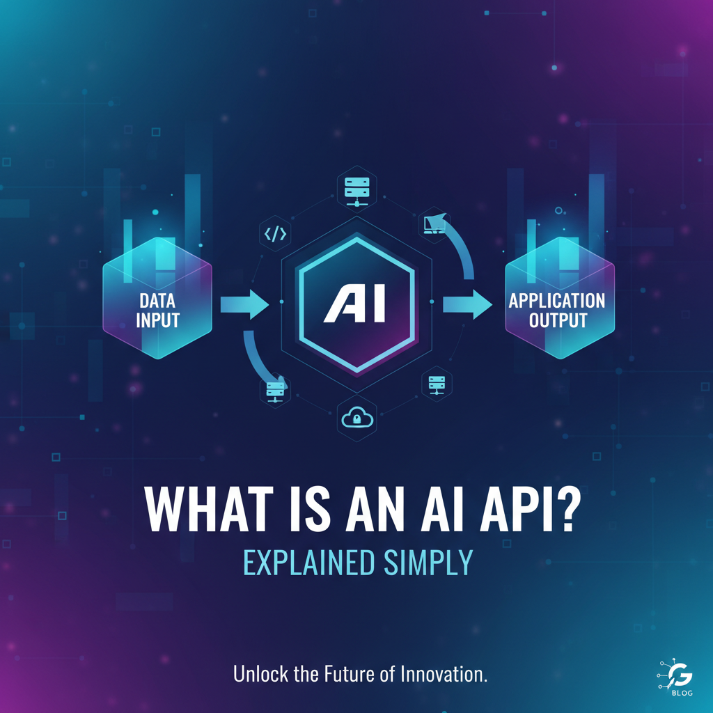 Article Summary Image