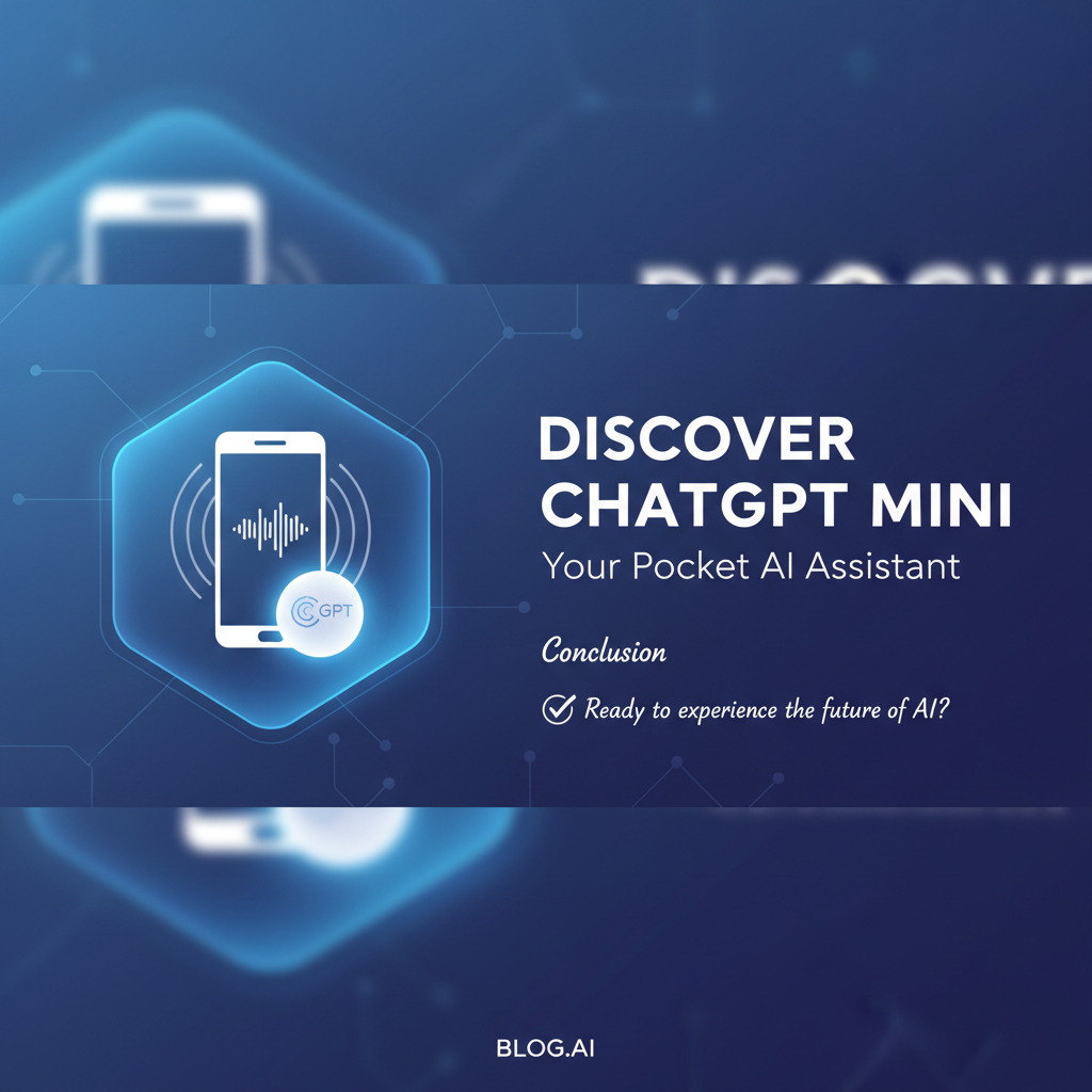 Article Summary Image