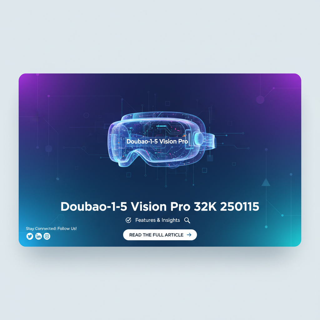 Article Summary Image