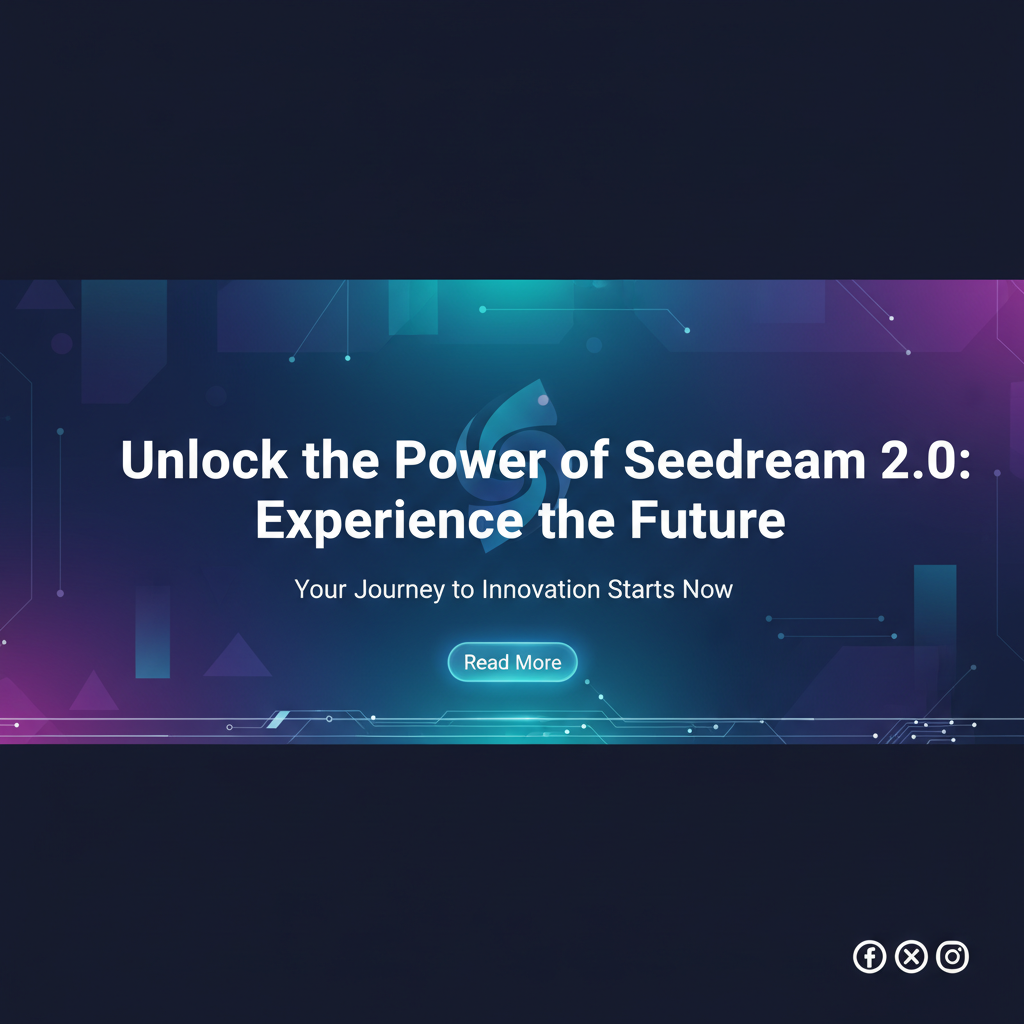 Article Summary Image