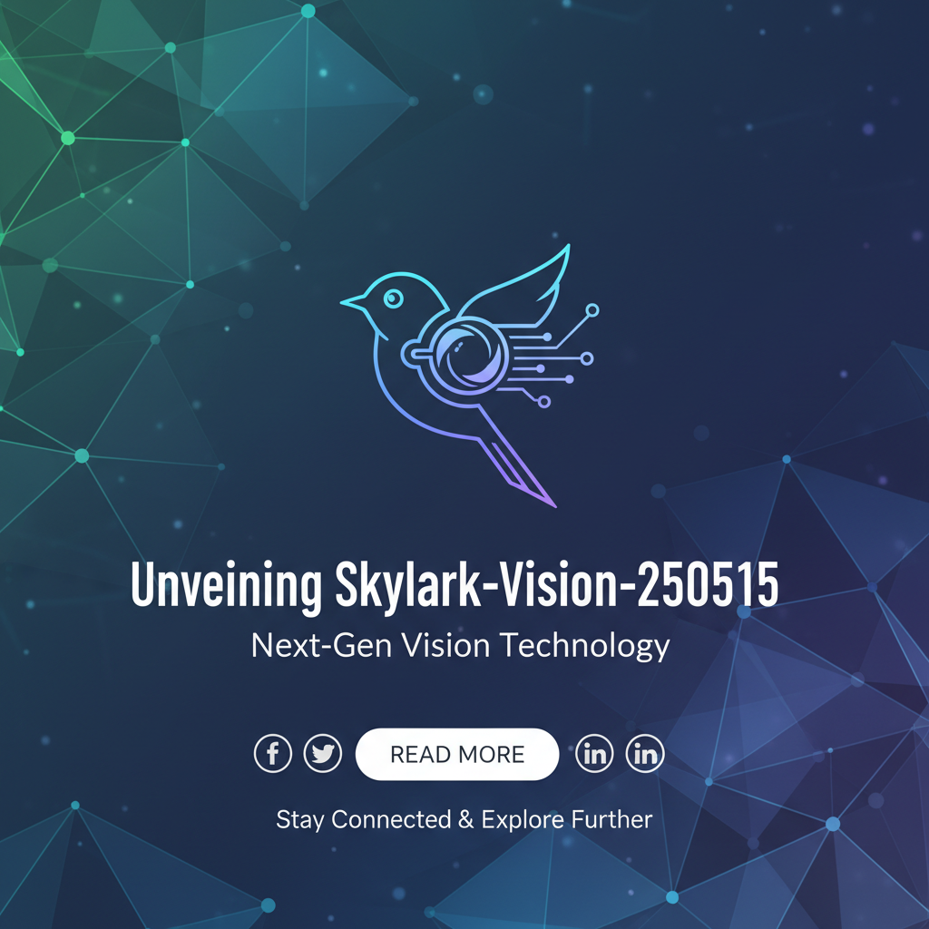 Article Summary Image