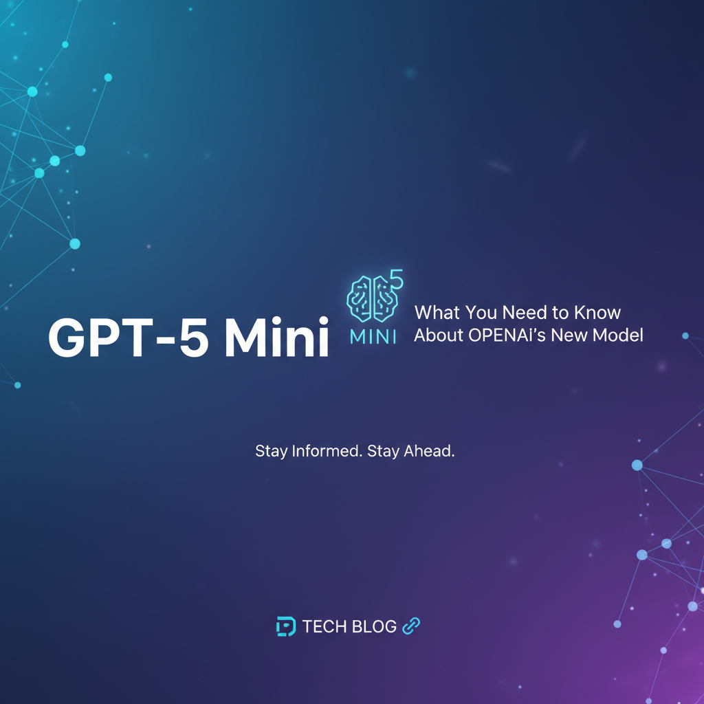 Article Summary Image