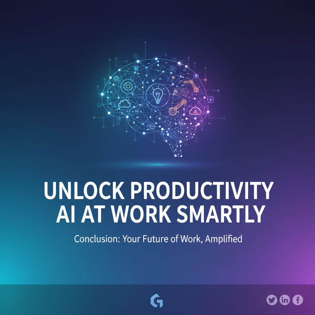 Article Summary Image