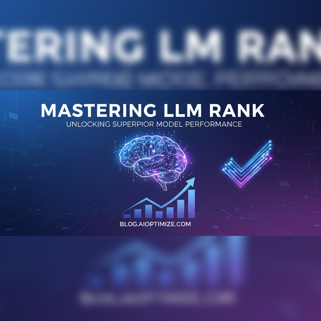 Article Summary Image