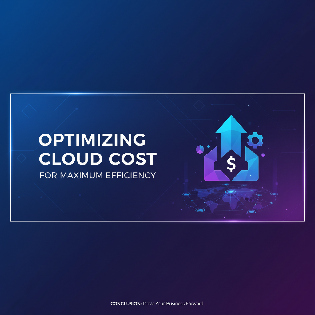 Article Summary Image