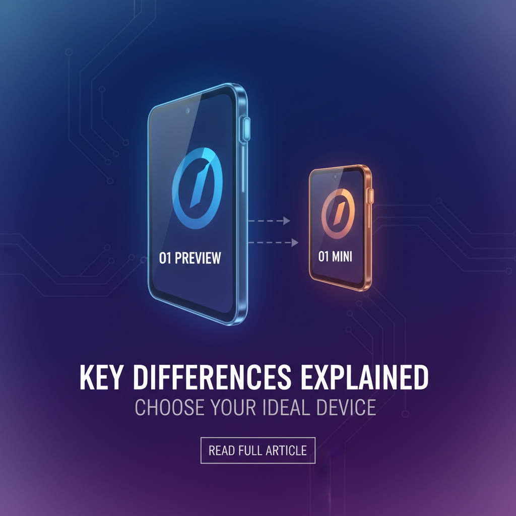 Article Summary Image