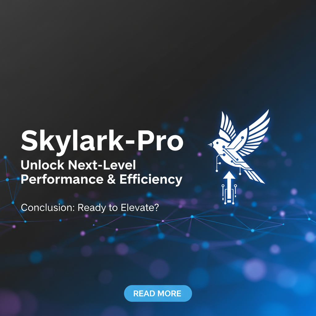 Article Summary Image