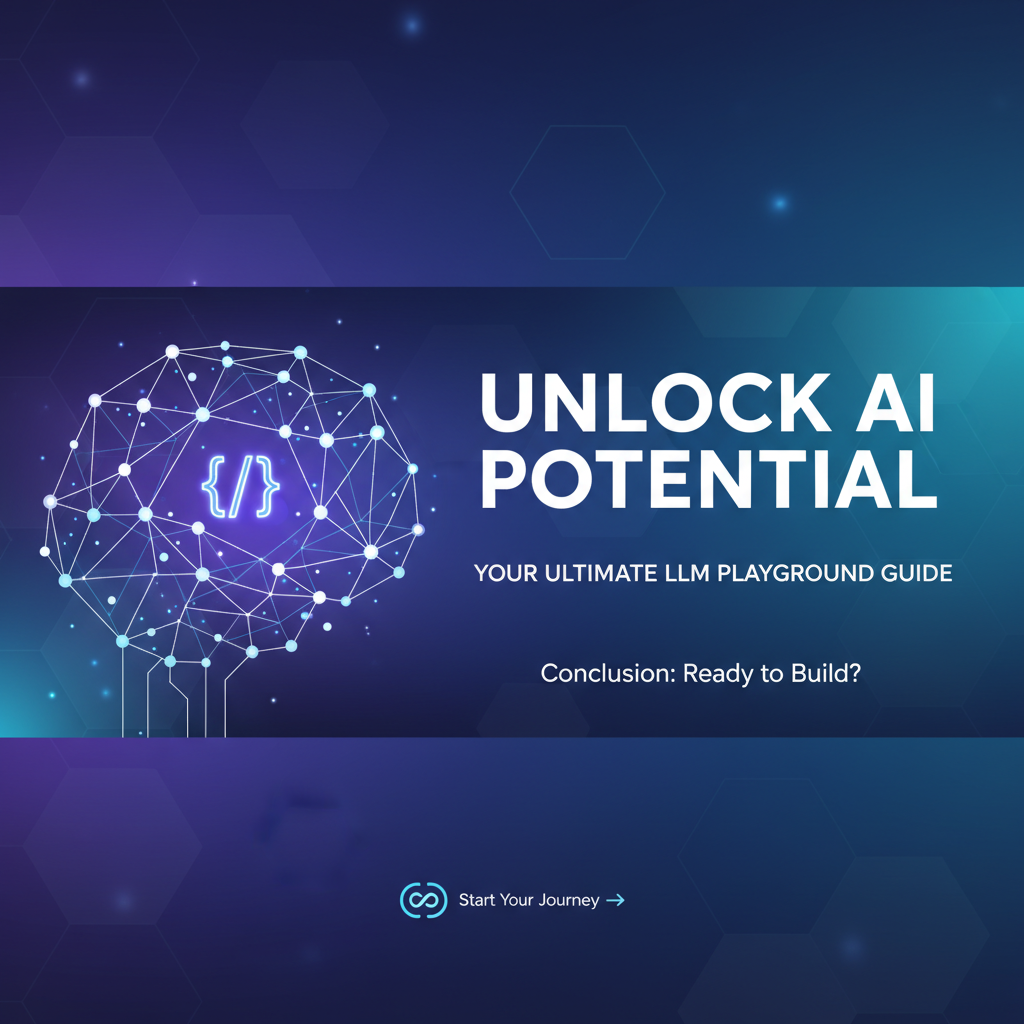 Article Summary Image