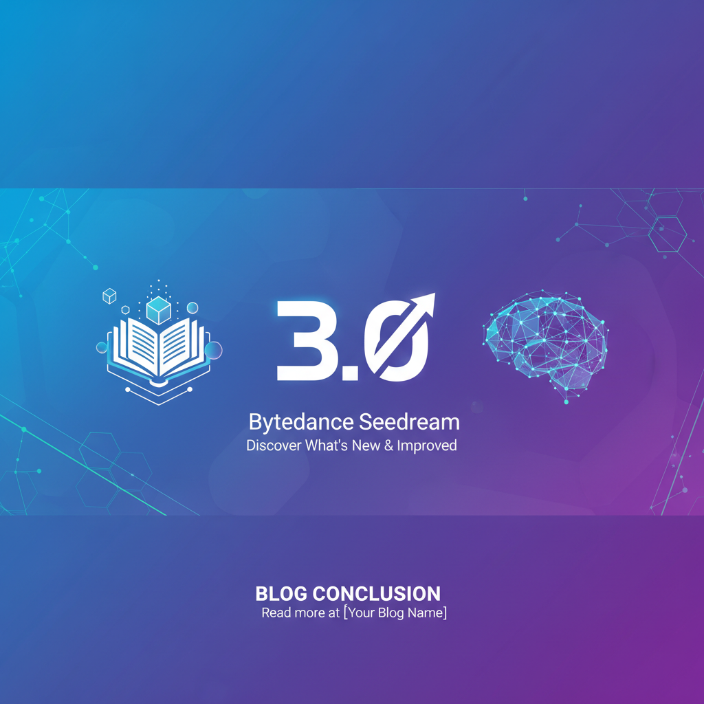 Article Summary Image