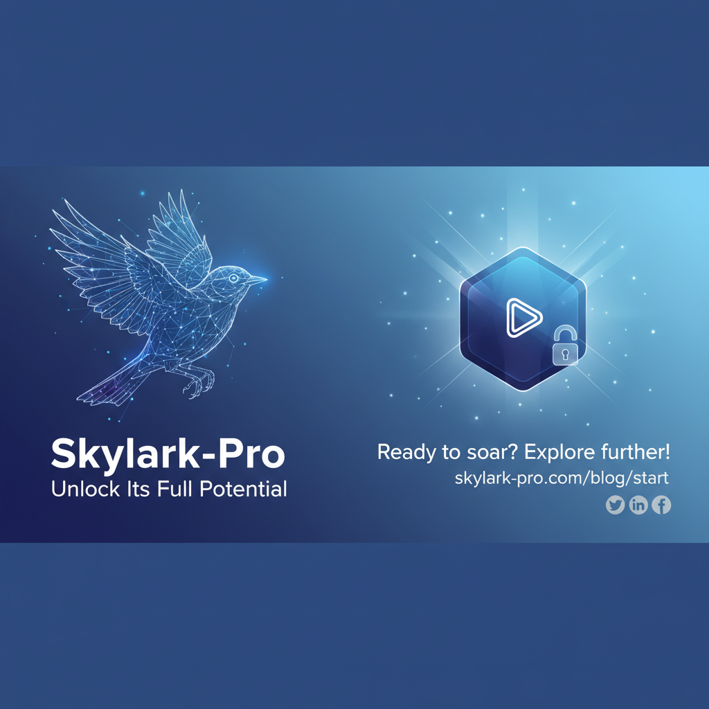 Article Summary Image