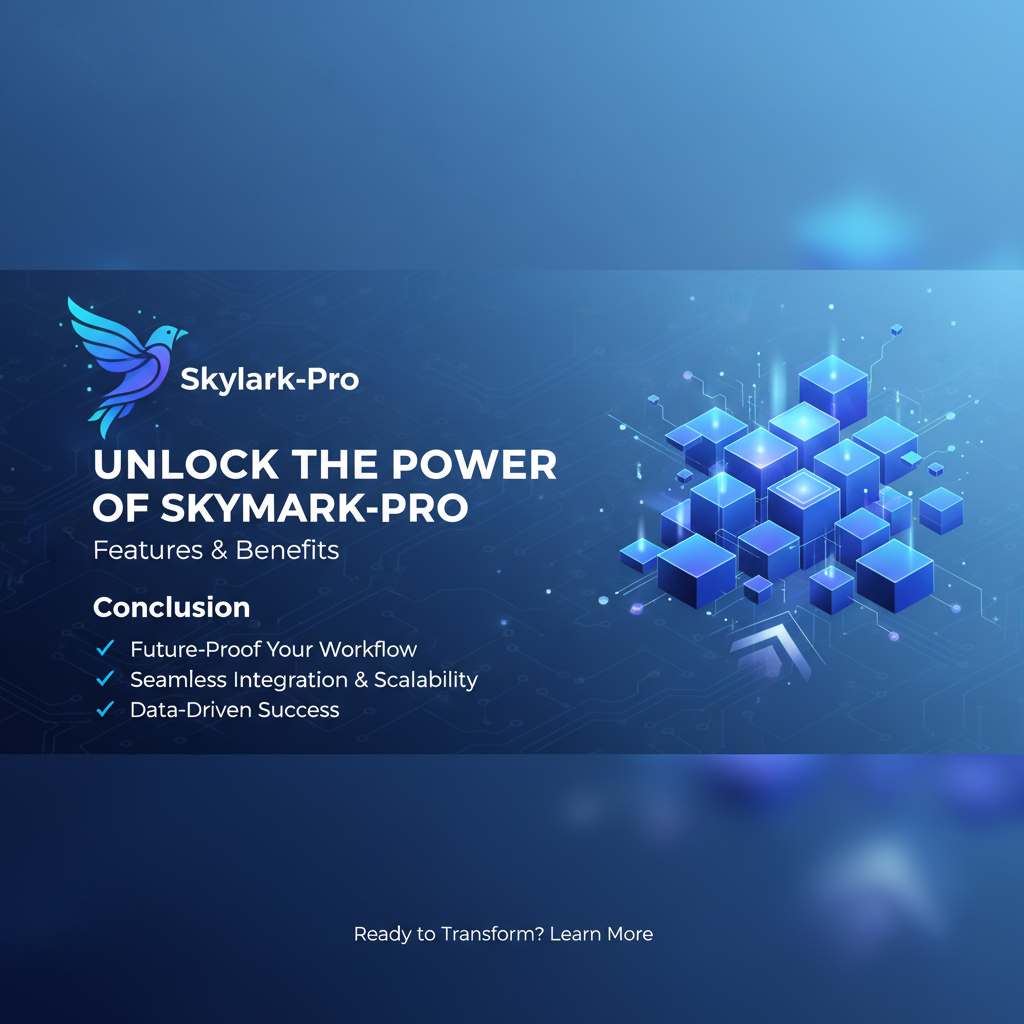 Article Summary Image