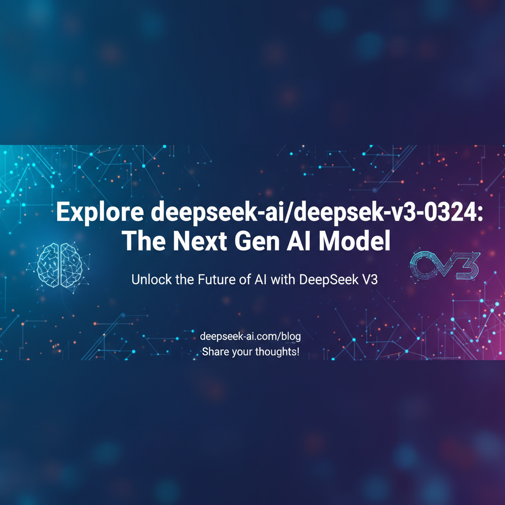 Article Summary Image