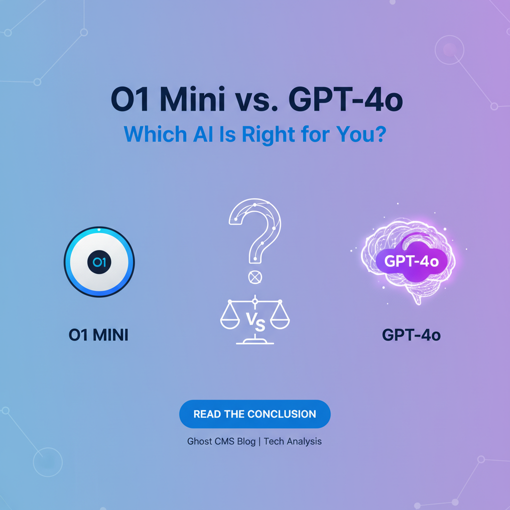 Article Summary Image